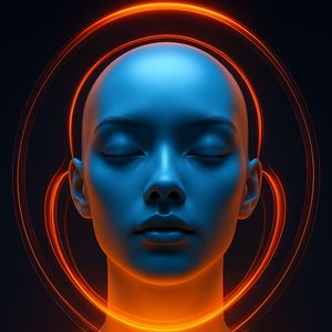 Neurochemical Harmony