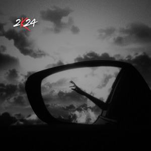 2K24