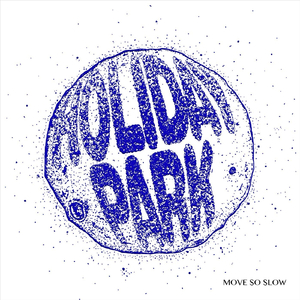 Move so Slow