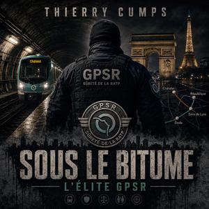 Sous le bitume