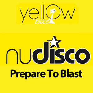 Prepare To Blast (Kanio Remix)