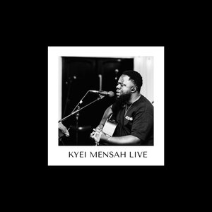 Kronkron (Live)