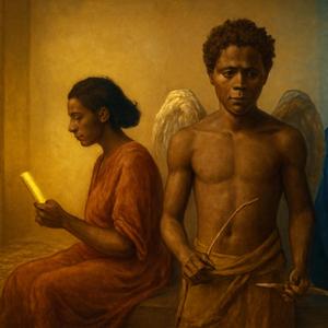 MISHA'S HEART (feat. SHOFAN PROD OFFICIAL)