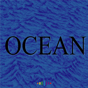 Ocean