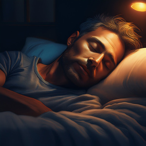 El Suave Ritmo De La Noche