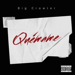Quémame