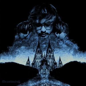 we_outside.wav (feat. Gxxdrich)