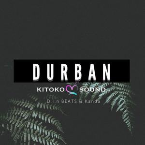 Durban