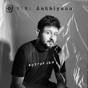 Ankhiyaan