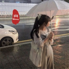 精品24k嗨曲 (DJ版)