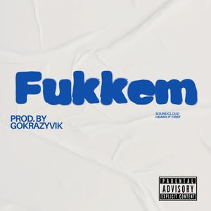 Fukkem