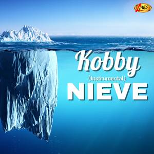 Nieve (Instrumental)