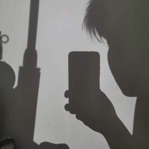 岑宁儿-追光者remix（小高好困 remix）