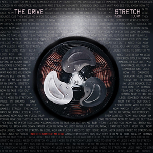 Stretch