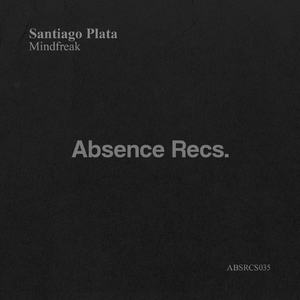 Mindfreak (Original Mix)