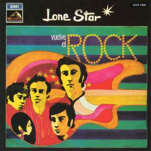 ¡Aleluya! Ella es mi amor (Hallelujah! I love her so) (Remastered 2015)