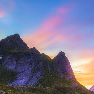 呼唤你进入梦里面 (11)