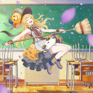 ヒバナ -Reloaded-