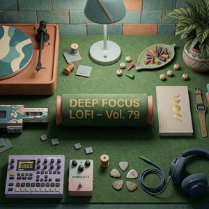 Rational Flow Channel