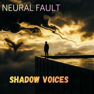 Shadow Voices