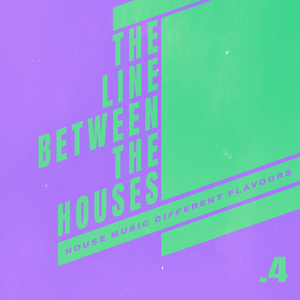 Winter Soul (Lapa Stompin Mix)