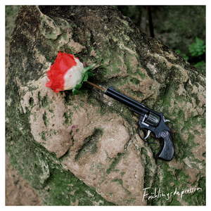 Frühlingsdepression