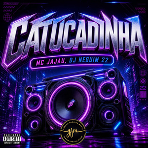 CATUCADINHA
