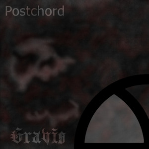 Vidi