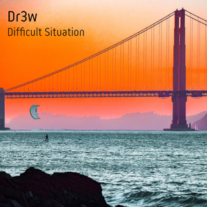 Difficult Situation (Original Mix)