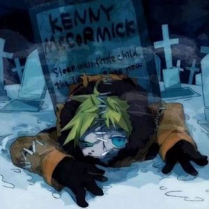 零下六度，我想给你个拥抱