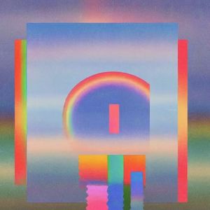 我们会在某天遇见吗