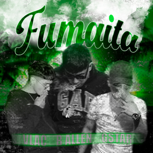 FUMAITA