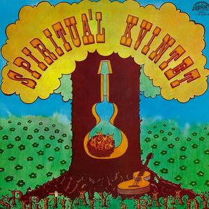 Až vzlétnou ptáci (Luchin)