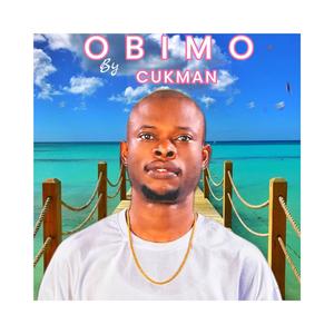 Obimo