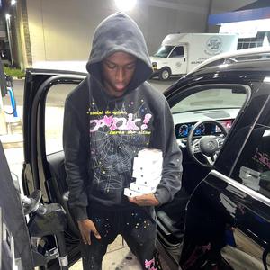 Poppin Tags(Lazy Flow)