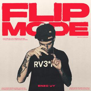 FLIPMODE