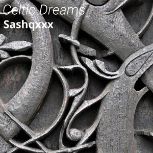 Celtic Dreams