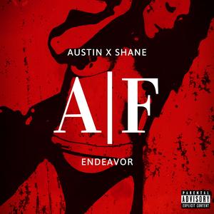 Endeavor