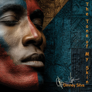 Black Is Color, Black Is Race