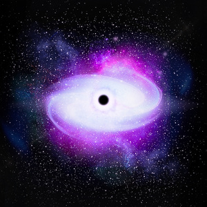 THE WAY YOU LOOK AT ME