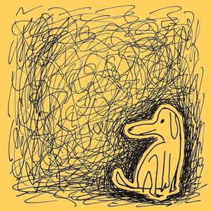 sound make the town bounce everywhere i roll