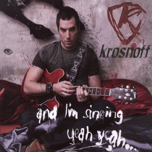 Things I've Got Inside