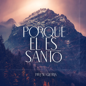 Digno para Siempre (En Vivo)