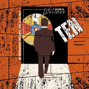 Stacey (feat. Killz Aka Killa Kaunn)