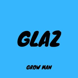 Glaz