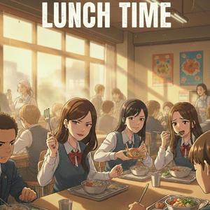 점심시간(Lunch Time)