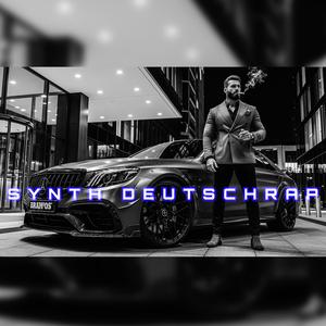 Velvet Routines (VIP Edit)