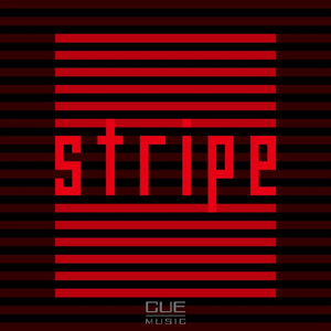 stripe