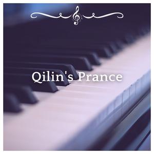 Qilin's Prance