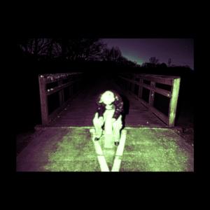 starstruck (feat. Subsad)